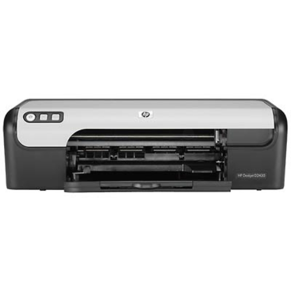 HP Deskjet D2445 Ink Cartridges