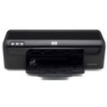 Ink Cartridges and Supplies for your HP DeskJet D2460