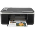 Ink Cartridges and Supplies for your HP Deskjet F4150