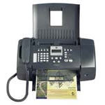 Ink Cartridges and Supplies for your HP FAX 1250