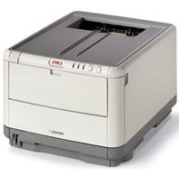 Okidata Printer Supplies, Laser Toner Cartridges for Okidata Oki C3400n