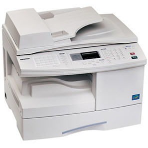 Printer Supplies for Samsung, Laser Toner Cartridges for Samsung SCX-5315F