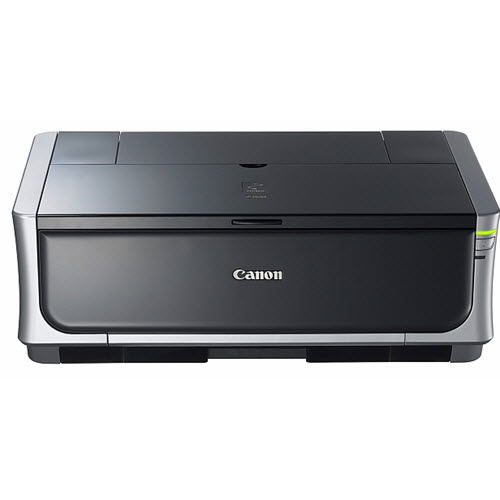 Canon PIXMA iP3500 Ink Cartridges