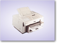 HP FAX 200 Printer Ink Cartridges