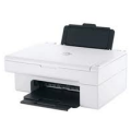 Printer Supplies for Dell, Inkjet Cartridges for Dell Photo all-in-one 810