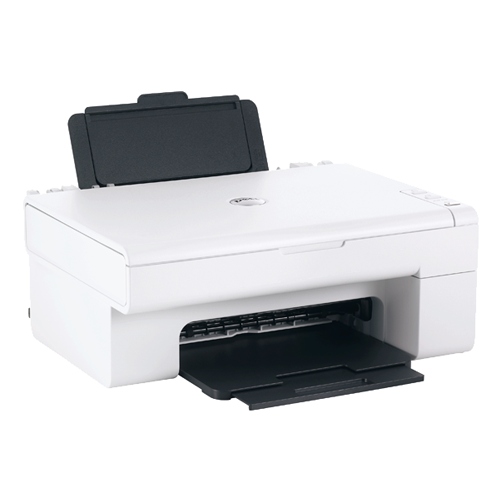 Ink Cartridges For Dell Photo all-in-one 725