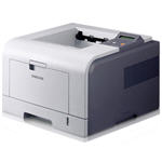 Printer Supplies for Samsung, Laser Toner Cartridges for Samsung ML-3051N