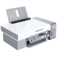 Lexmark Printer Supplies, Inkjet Cartridges for Lexmark X3530