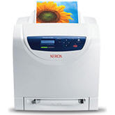 Xerox Printer Supplies, Laser Toner Cartridges for Xerox Phaser 6130