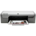 Ink Cartridges and Supplies for your HP DeskJet D2345