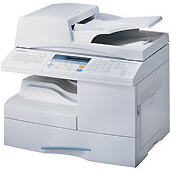 Printer Supplies for Samsung, Laser Toner Cartridges for Samsung SCX-6520FN