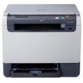 Printer Supplies for Samsung, Laser Toner Cartridges for Samsung CLX-2160N
