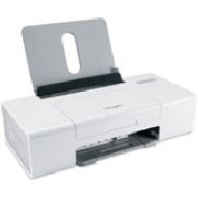 Lexmark Printer Supplies, Inkjet Cartridges for Lexmark Z1380