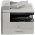 Canon Printer Supplies, Laser Toner Cartridges for Canon ImageClass MF6540