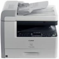 Canon Printer Supplies, Laser Toner Cartridges for Canon ImageClass MF6590