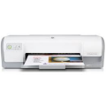 Ink Cartridges and Supplies for your HP DeskJet D2566