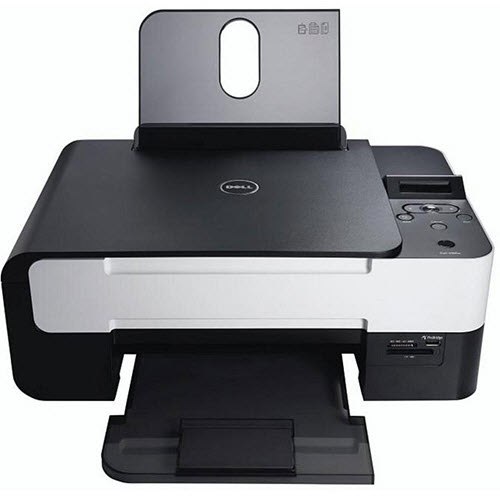 Ink Cartridges For Dell Photo all-in-one V305w