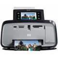 Ink Cartridges and Supplies for your HP PhotoSmart A712