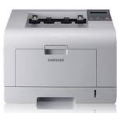 Printer Supplies for Samsung, Laser Toner Cartridges for Samsung ML-3471ND