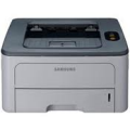 Samsung Printer Supplies, Laser Toner Cartridges for Samsung ML-2850D