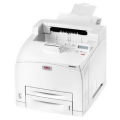 Okidata Printer Supplies, Laser Toner Cartridges for Okidata B6500dn