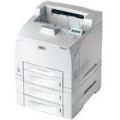 Okidata Printer Supplies, Laser Toner Cartridges for Okidata B6500dtn