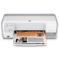 Ink Cartridges and Supplies for your HP DeskJet D4363