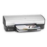 Ink Cartridges and Supplies for your HP DeskJet D4263