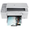 Ink Cartridges and Supplies for your HP DeskJet F4272