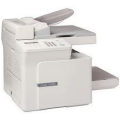 Canon Printer Supplies, Laser Toner Cartridges for Canon ImageClass D383