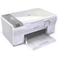 Ink Cartridges and Supplies for your HP DeskJet F4275