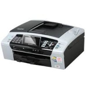 Brother MFC-490CW Ink Cartridges