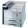 Kyocera-Mita Printer Supplies, Laser Toner Cartridges for Kyocera Mita FS-9100DN
