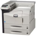 Kyocera-Mita Printer Supplies, Laser Toner Cartridges for Kyocera Mita FS-9500DN