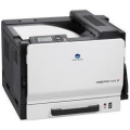Konica-Minolta Printer Supplies, Laser Toner Cartridges for Konica Minolta MagiColor 7450