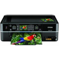 Compatible Ink Cartridges for Your Epson Artisan 700 Printer