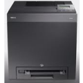 Printer Supplies for Dell, Laser Toner Cartridges for Dell Color Laser 2130cn