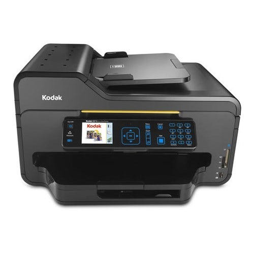 Kodak ESP 9 Ink Cartridges