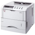 Kyocera-Mita Printer Supplies, Laser Toner Cartridges for Kyocera Mita FS-1900