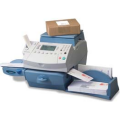 Printer Supplies for Pitney Bowes, Inkjet Cartridges for Pitney Bowes DM300C