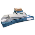 Printer Supplies for Pitney Bowes, Inkjet Cartridges for Pitney Bowes DM400C