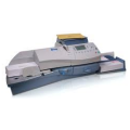 Printer Supplies for Pitney Bowes, Inkjet Cartridges for Pitney Bowes DM450C