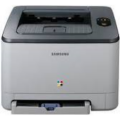 Printer Supplies for Samsung, Laser Toner Cartridges for Samsung CLP-350N