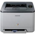 Printer Supplies for Samsung, Laser Toner Cartridges for Samsung CLP-351NKG