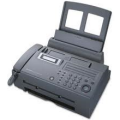 Sharp Printer Supplies, Inkjet Cartridges for Sharp UX-B750