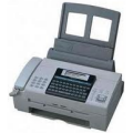 Sharp Printer Supplies, Inkjet Cartridges for Sharp UX-B800SE