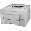 Kyocera-Mita Printer Supplies, Laser Toner Cartridges for Kyocera Mita FS-1020D