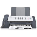 Ink Cartridges and Supplies for your HP FAX 640