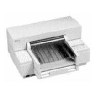 HP DeskWriter 510 Ink Cartridges