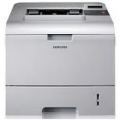 Printer Supplies for Samsung, Laser Toner Cartridges for Samsung ML-4550